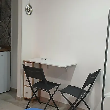 Da Rino * Trapani